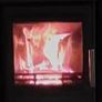 Stove Image 2
