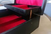 Vintage Jewellery Box