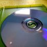 GoldenEye Rogue Agent Xbox Original Games Original Pal version Image 9