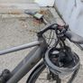 Electric Bike Image 5