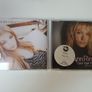 CD LeAnn Rimes Image 2