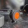 Metabones speed booster Image 4