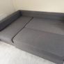 IKEA Friheten Sofa Image 3