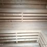 Sauna Image 8