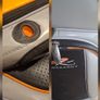 Golf Bag Refurb Image 8