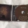 The Fray - How To Save A Life Special Edition Cd Image 2