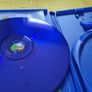 Disney Golf PlayStation2 ps2 games Original Image 10