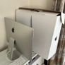 iMac 27 2019 - 5K Retina - 400 Euro - Excellent Condition - Packaging and all accessories included Image 5