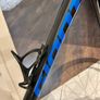 Giant Contend SL1 2021 Image 7