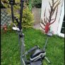 Exercise bike Image 2
