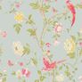 Laura Ashley Wallpaper (2 rolls) Image 2