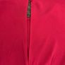 Fuchsia Pink Dress Image 5