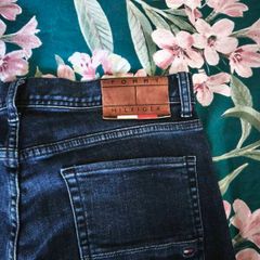 Tommy hilfiger men's jeans