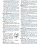Merriam-Websters Advanced Learner's English Dictionary  2nd Edition Image 5