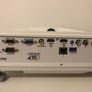 Home Cinema Projector.Dell S570P 1920x1080 ultra short throw 3D Full HD Image 2