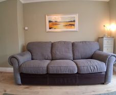 4 Seat Sofa