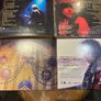 The Bootleg Series Vol. 5: Bob Dylan Live 1975 - (Limited Edition 2xCD + DVD) Image 4