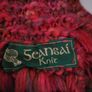 geansai scarf Image 2
