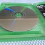 Call of Duty Advanced Warfare Day Zero Edition Xbox One Games Original Image 8