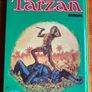 Comic: 'Tarzan' annual 1975 Image 4