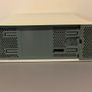 Xbox 360 For Parts Image 5