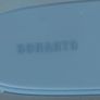 SONARTO Bluetooth Speaker, SONAR082314, in excellent condition, great Battery Image 3