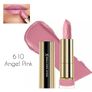 Max Factor Lipsticks - New Image 2