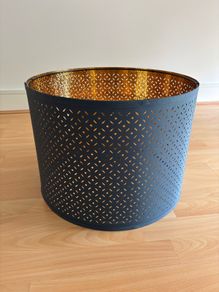 Lampshades