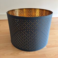 Lampshades