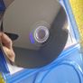 Fifa 19  PlayStation4 Ps4 games Original Image 10