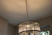 Ceiling light
