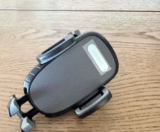 Car Phone holder