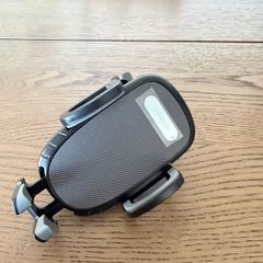 Car Phone holder