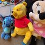 Teddys Image 4