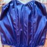 Burlesque Costume Medium Image 5