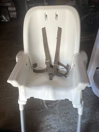 High Chair