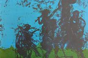vinyl LP - Chieftains 7