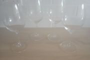 new wine glasses