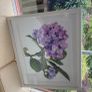 painting Image 7