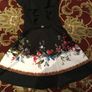 Ted Baker Dress size UK-8 Image 4