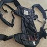 Ergobaby Omni 360 Carrier Image 6