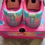 Twinkle Toes Skechers Image 3