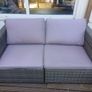 Garden Furniture - patio furniture Image 2