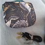 Women's handbags Image 5