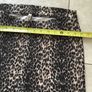 Ladies Stradivarius bootleg Leggings. Size xl. Image 3