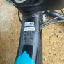 Mountain Bike Junior ORBEA H20 Image 2