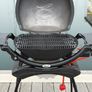 Weber 2200 Image 2