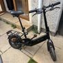 e bike Image 10
