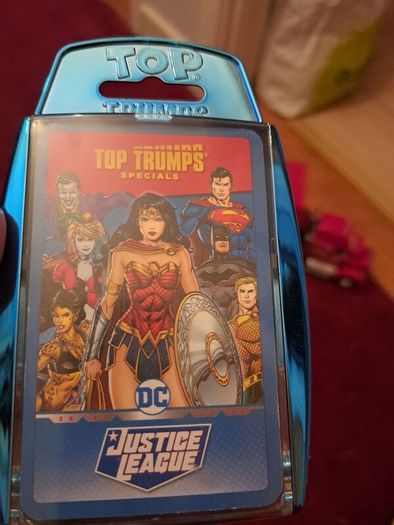 Selection of Toys ( open to any offer!)