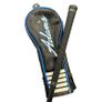 Adams Tight Lies 2.0 #3 Wood 14 Degree / Kurokage 60FW X-Stiff Image 6